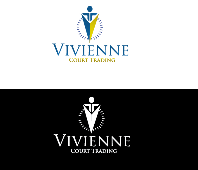 Logo Design by sai creative art for this project | Design #606454