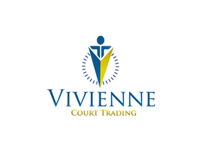 Logo Design by sai creative art for this project | Design: #606464
