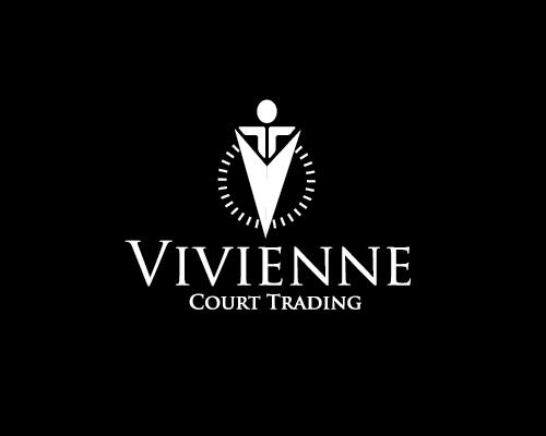 Logo Design by sai creative art for this project | Design #606475