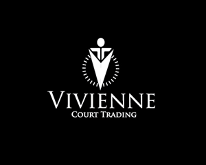 Logo Design by sai creative art for this project | Design: #606475
