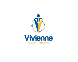 Logo Design by sai creative art for this project | Design: #606499