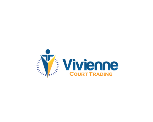 Logo Design by sai creative art for this project | Design #606642