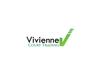 Logo Design by sai creative art for this project | Design: #606684