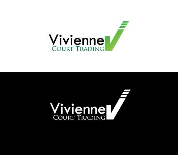 Logo Design by sai creative art for this project | Design #606687