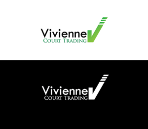 Logo Design by sai creative art for this project | Design: #606687