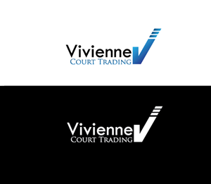Logo Design by sai creative art for this project | Design: #606695