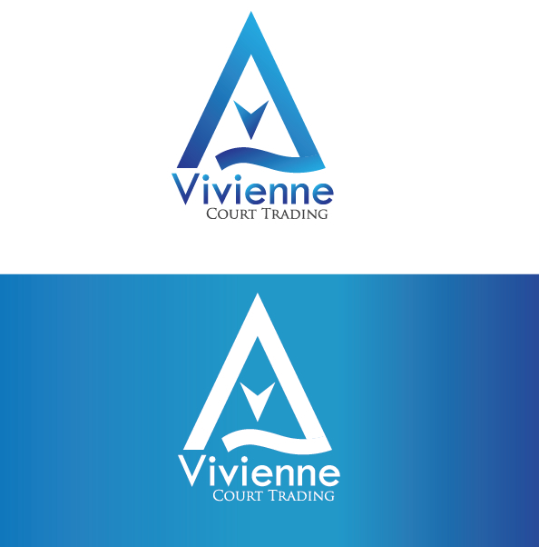 Design de Logo par sai creative art pour ce projet | Design #606714