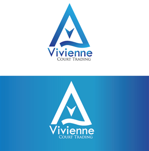 Logo Design by sai creative art for this project | Design: #606714
