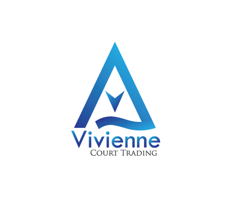 Design de Logo par sai creative art pour ce projet | Design #606718