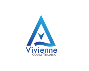 Logo Design by sai creative art for this project | Design: #606718