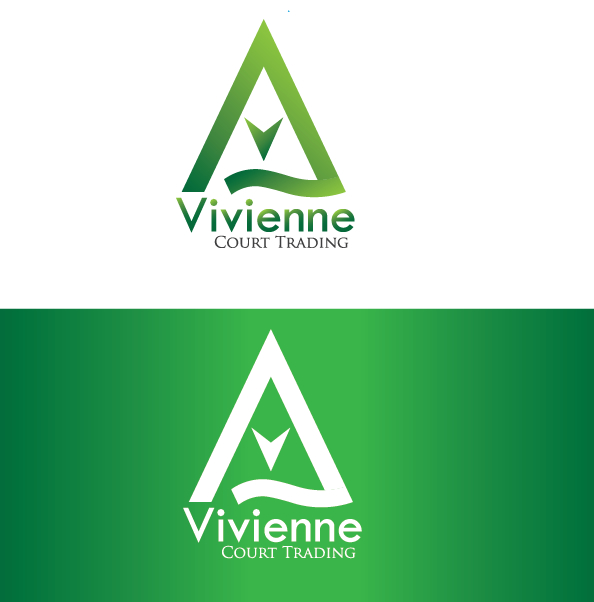 Logo Design by sai creative art for this project | Design #606723