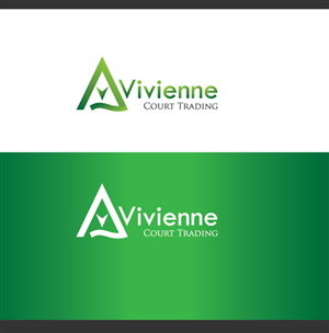 Logo Design by sai creative art for this project | Design: #606730