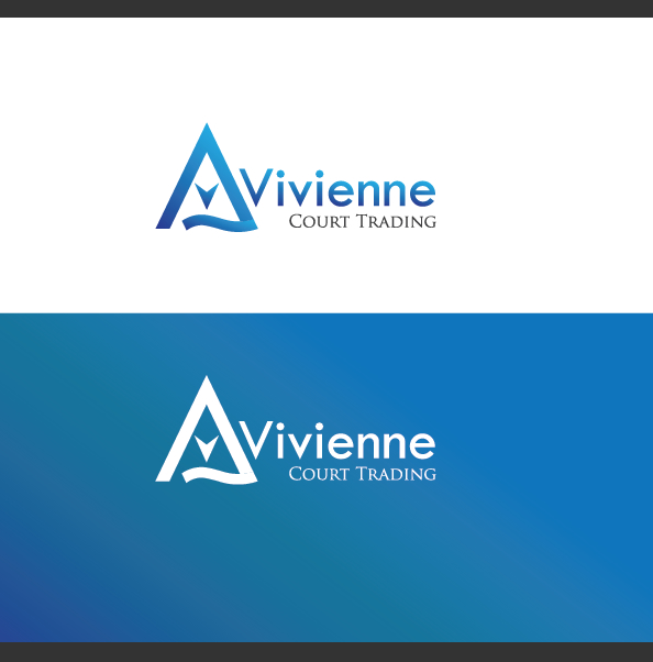 Design de Logo par sai creative art pour ce projet | Design #606744