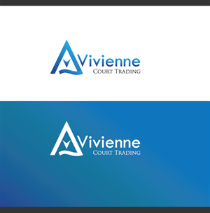 Logo Design by sai creative art for this project | Design: #606744