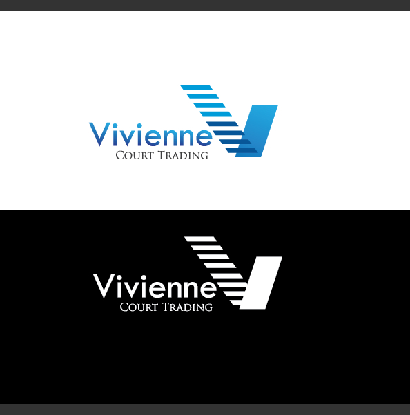 Design de Logo par sai creative art pour ce projet | Design #606752