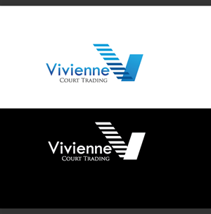 Logo Design by sai creative art for this project | Design: #606752