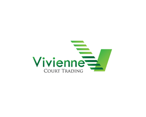 Logo Design by sai creative art for this project | Design: #606765