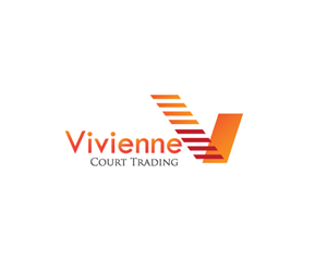 Logo Design by sai creative art for this project | Design: #606773