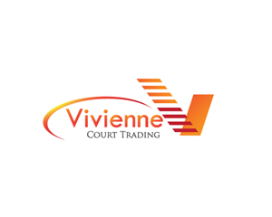 Logo Design by sai creative art for this project | Design: #606782