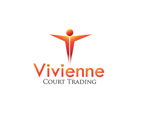 Logo Design by sai creative art for this project | Design: #606794