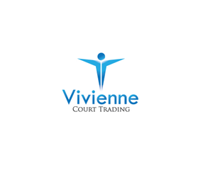 Logo Design by sai creative art for this project | Design: #606805