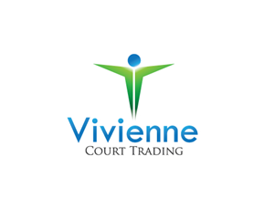 Logo Design by sai creative art for this project | Design: #606810