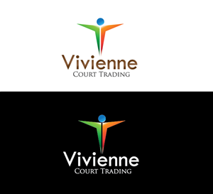 Logo Design by sai creative art for this project | Design: #606815