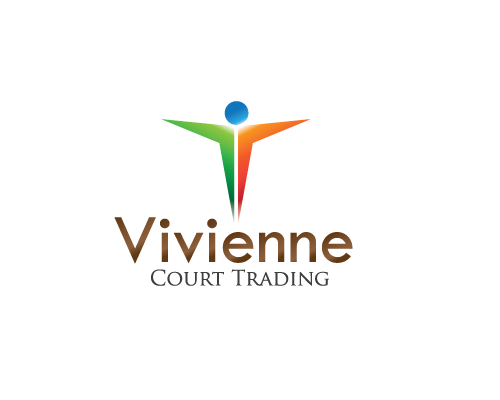 Logo Design by sai creative art for this project | Design #606817