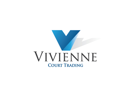 Design de Logo par sai creative art pour ce projet | Design #607817