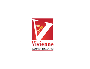 Logo Design by sai creative art for this project | Design: #608789