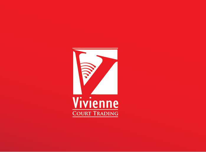 Design de Logo par sai creative art pour ce projet | Design #608804