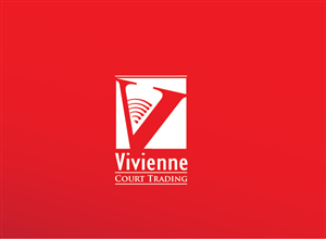 Logo Design by sai creative art for this project | Design: #608804