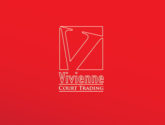 Logo Design by sai creative art for this project | Design #608828