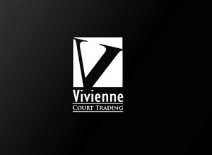 Logo Design by sai creative art for this project | Design: #608830