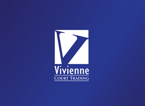 Logo Design by sai creative art for this project | Design: #608831