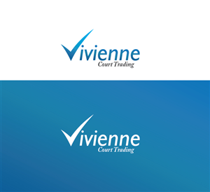 Logo Design by sai creative art for this project | Design: #608840