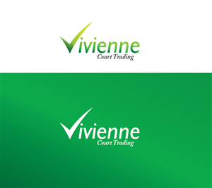 Logo Design by sai creative art for this project | Design: #608848
