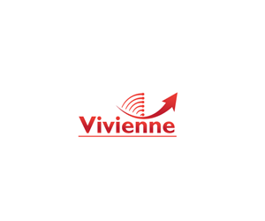 Logo Design by sai creative art for this project | Design: #608875