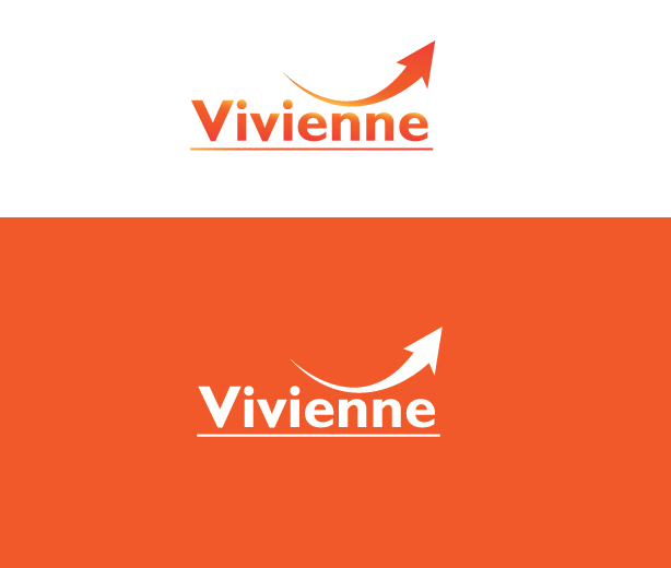 Logo Design by sai creative art for this project | Design #608877