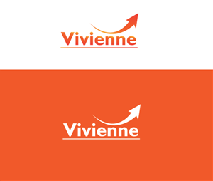 Logo Design by sai creative art for this project | Design: #608877