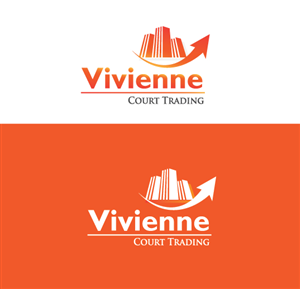 Logo Design by sai creative art for this project | Design: #608887