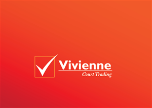 Logo Design by sai creative art for this project | Design: #608900