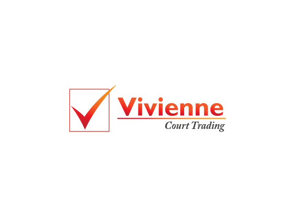Logo Design by sai creative art for this project | Design #608921