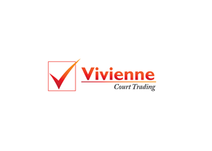 Logo Design by sai creative art for this project | Design: #608921