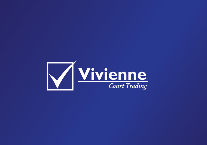 Logo Design by sai creative art for this project | Design #609343