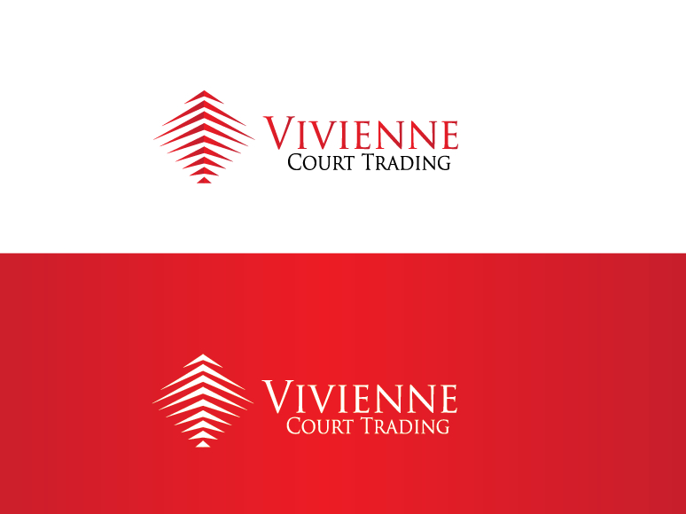 Logo Design by sai creative art for this project | Design #609524
