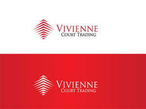 Logo Design by sai creative art for this project | Design: #609524