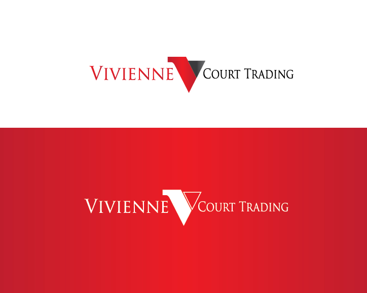 Logo Design by sai creative art for this project | Design #609543