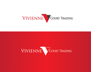 Logo Design by sai creative art for this project | Design: #609543