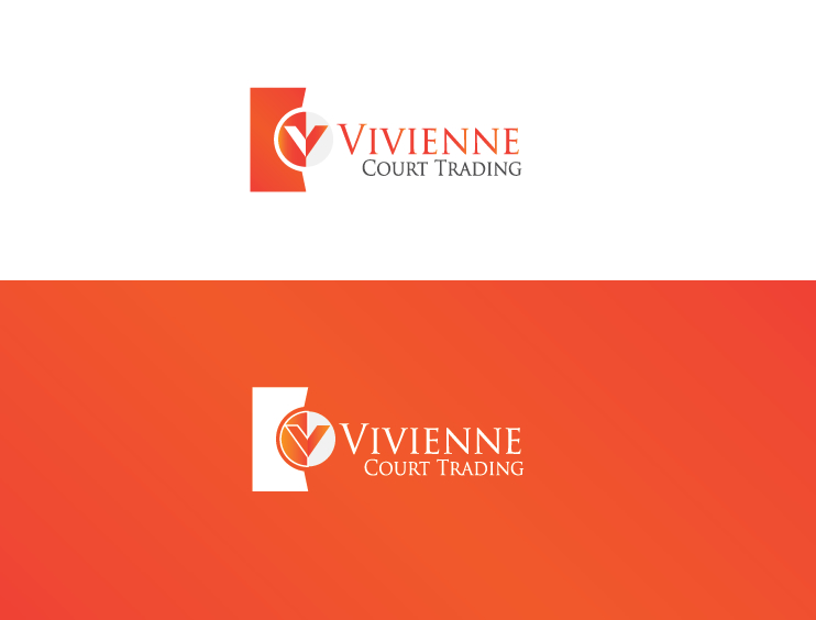 Logo Design by sai creative art for this project | Design #609583